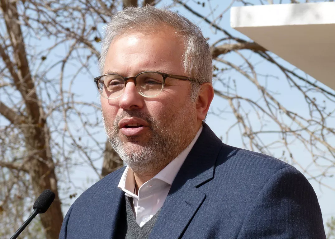 niñez 4 (FILEminimizer)