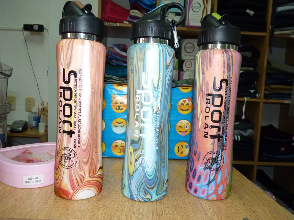 P1360561 (FILEminimizer)