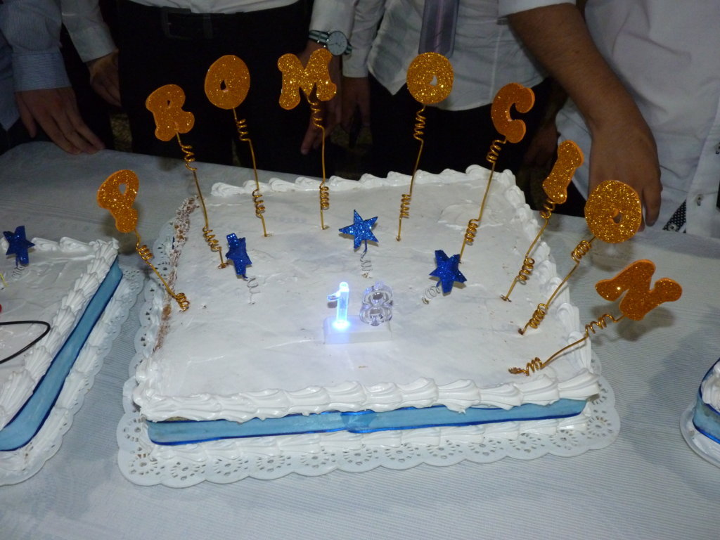 P1300787 (FILEminimizer)