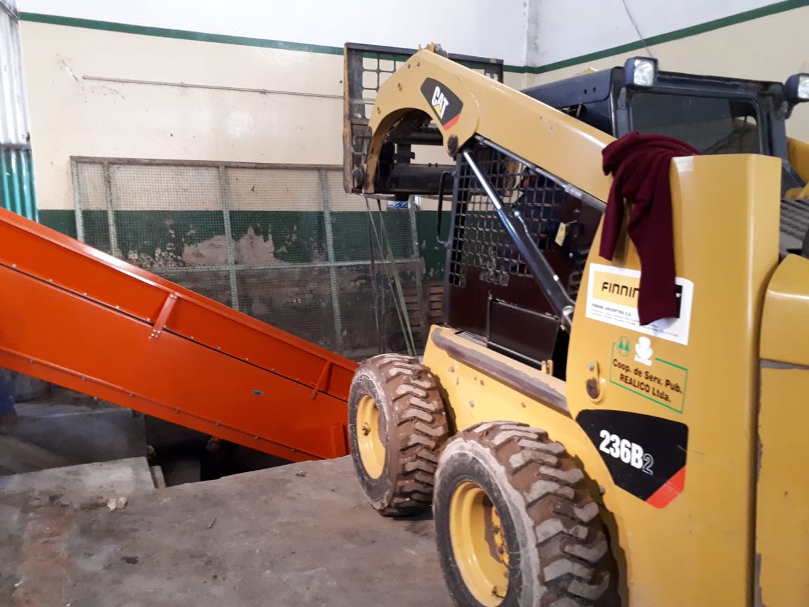 a6b49130-182f-47cb-94dc-593d06dfc203