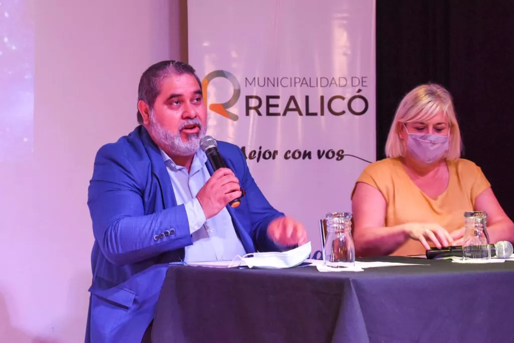 CULTO 3