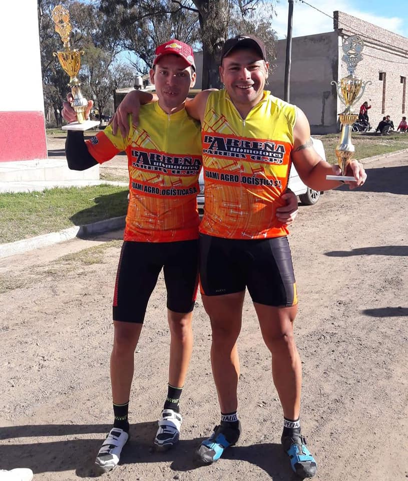 65657543_2531388613539462_6141438268434022400_n