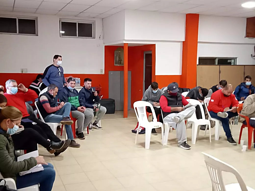 ab442c1f-42df-4240-84ed-6416c57cc35b