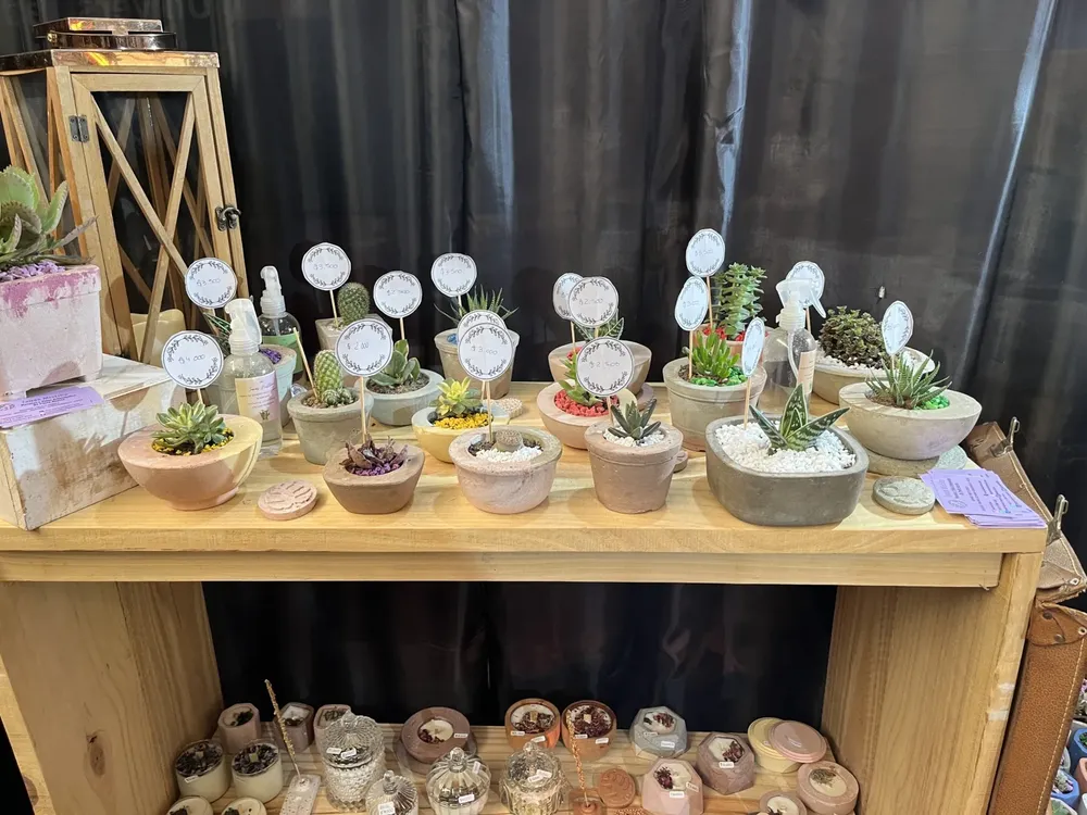 janas mistyka 3 (FILEminimizer)