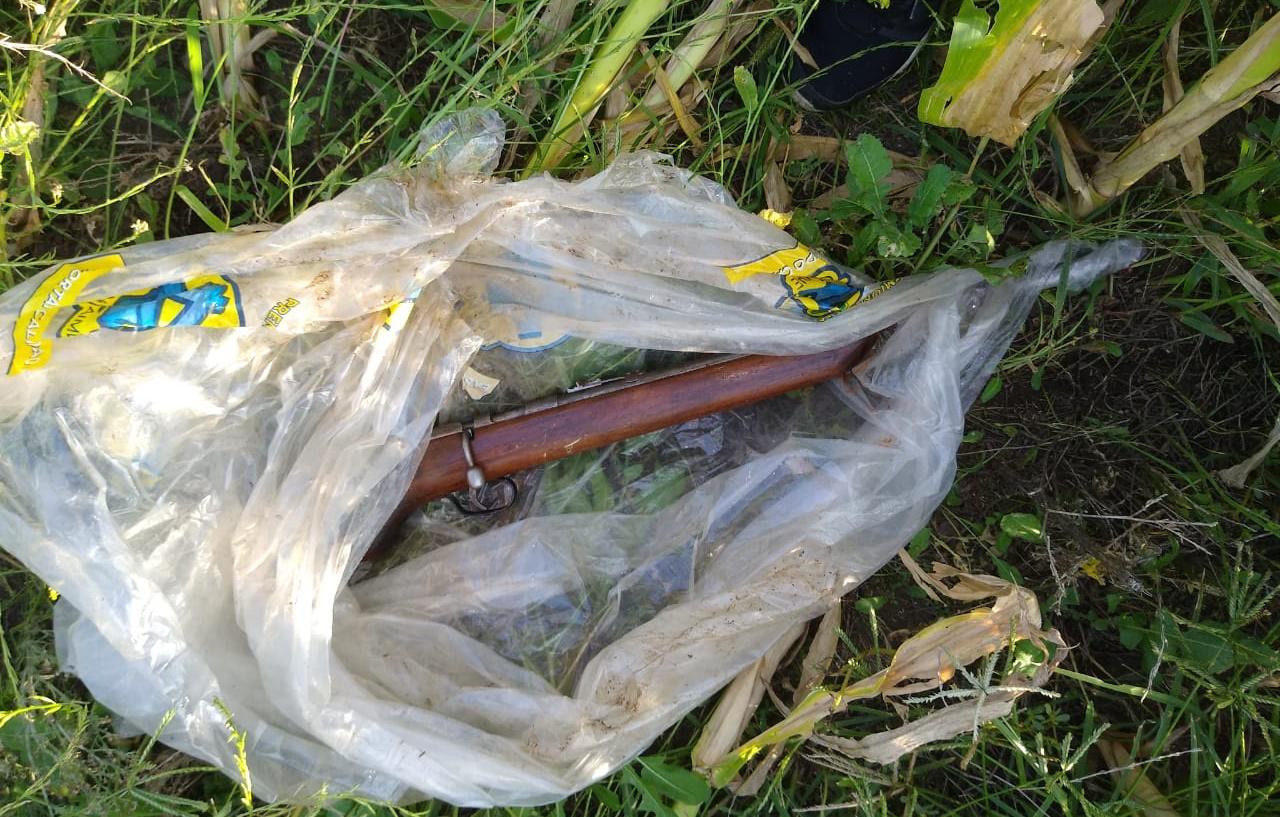 757b41bb-f0a3-4dbe-89bf-ba27d3ae13cb