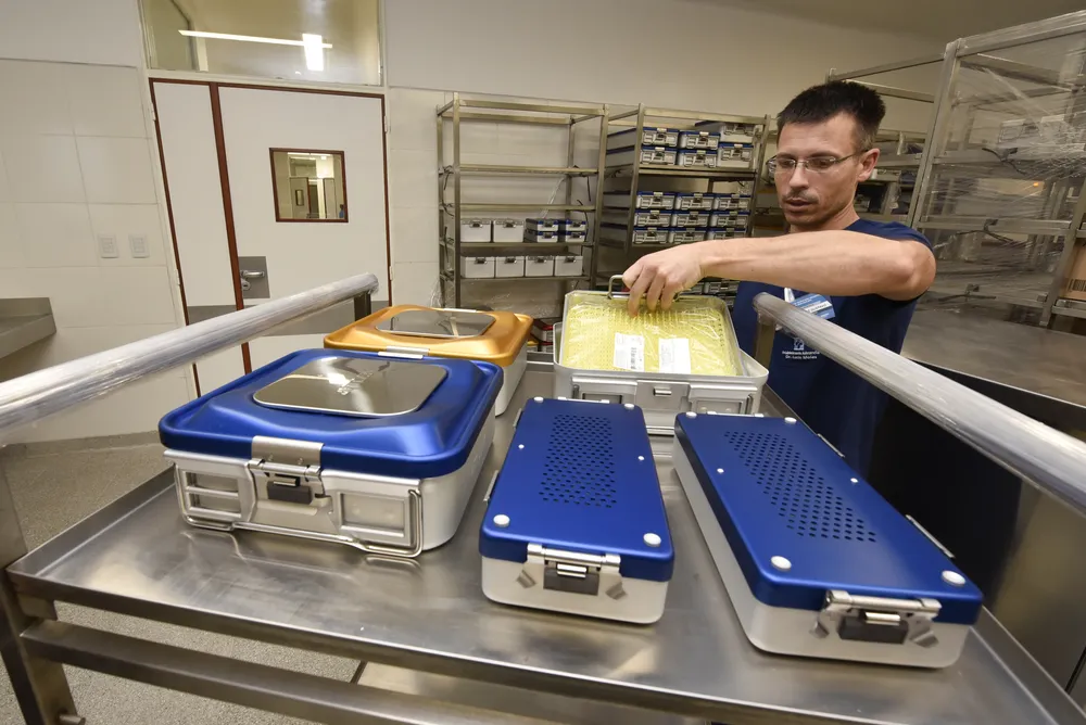 12810582__dsc5683-copia