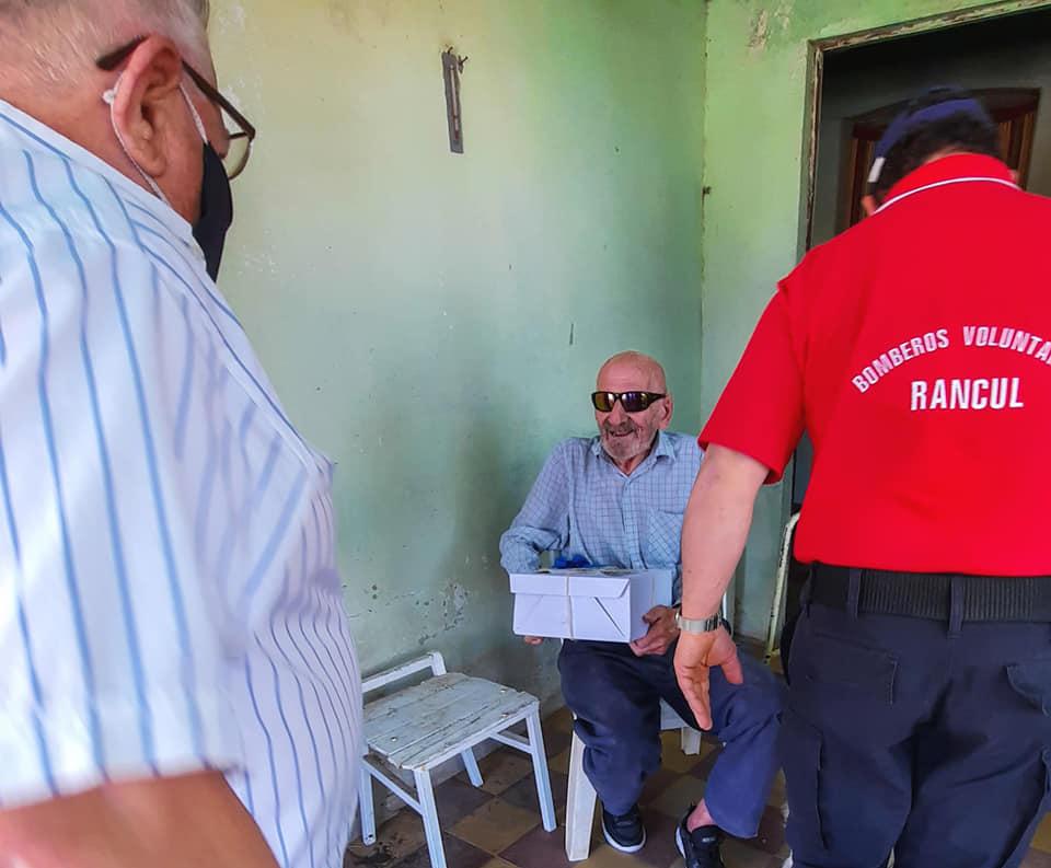 126828543_2959703650975127_7046262036926033915_n