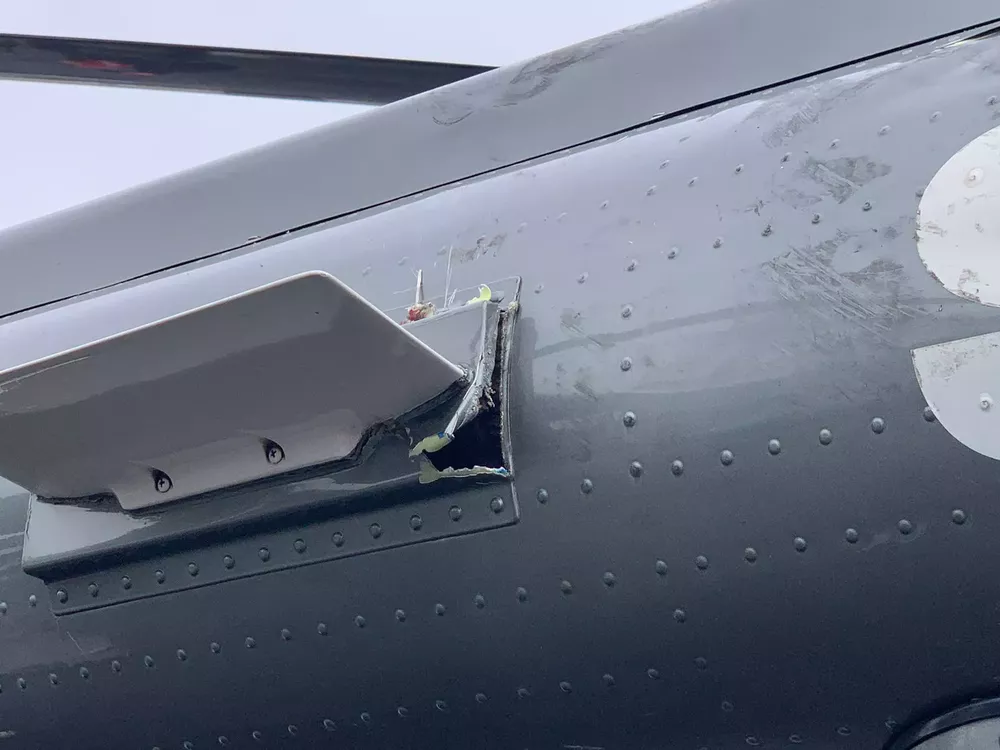 71a80699-95de-485e-ac9e-497068f11db3