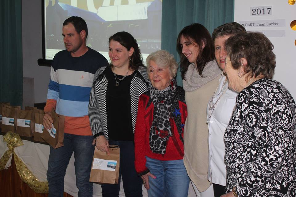 35429025_2138499089494008_6527509227949260800_n