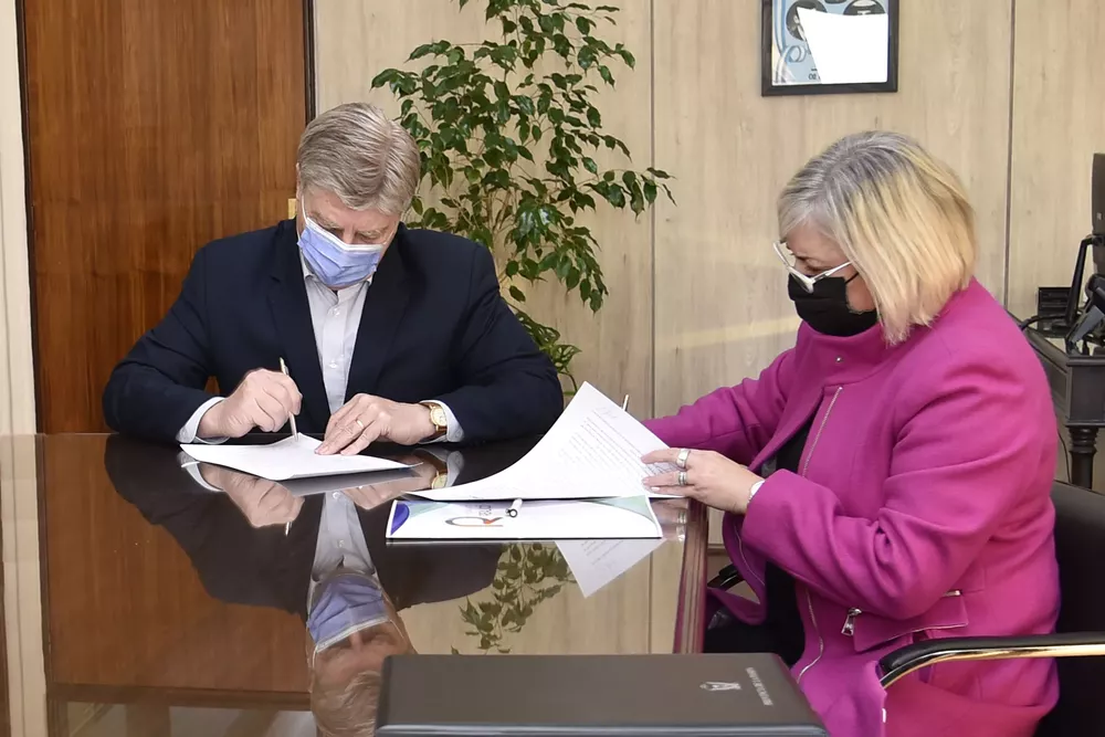 752457__dsc3762-copia-1