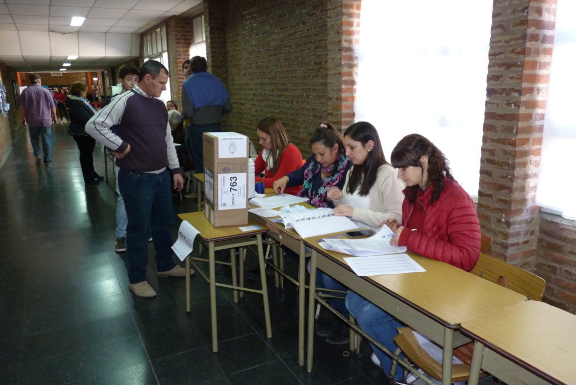 P1400873 (FILEminimizer)