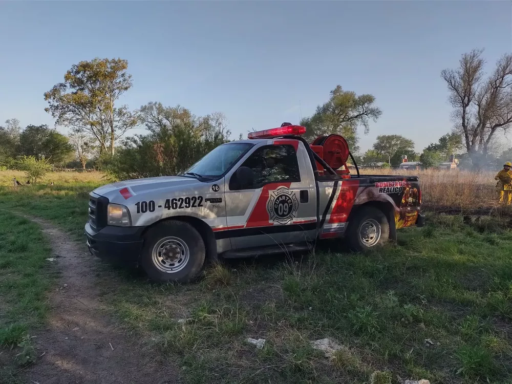 f2e6e830-bddd-4295-b5dd-f18e06052f0e