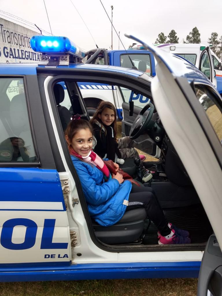 fd38b75d-8855-4bb9-845f-ba7f54cf778f