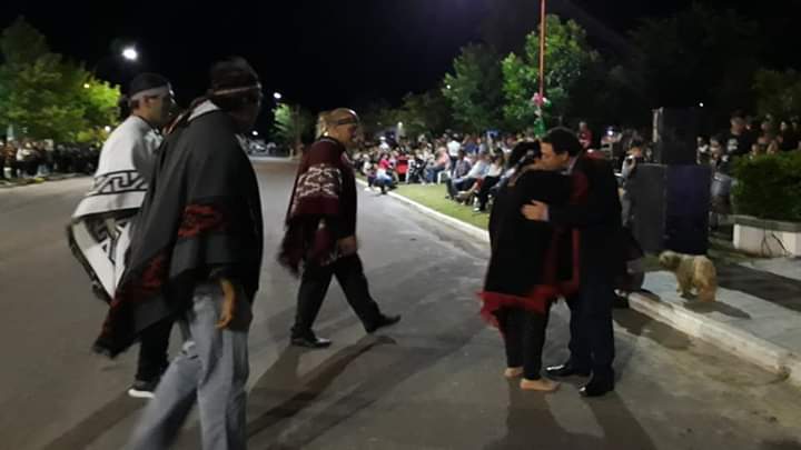 FB_IMG_1573355256865