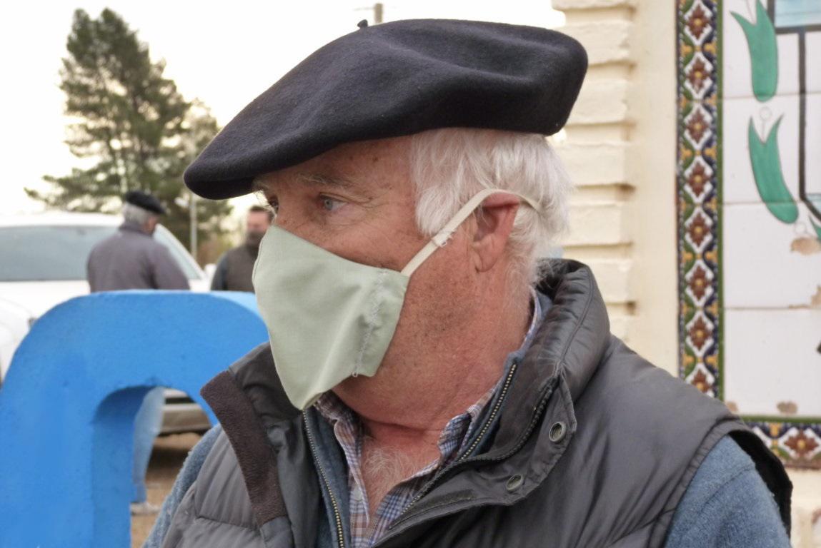 P1480490 (FILEminimizer)