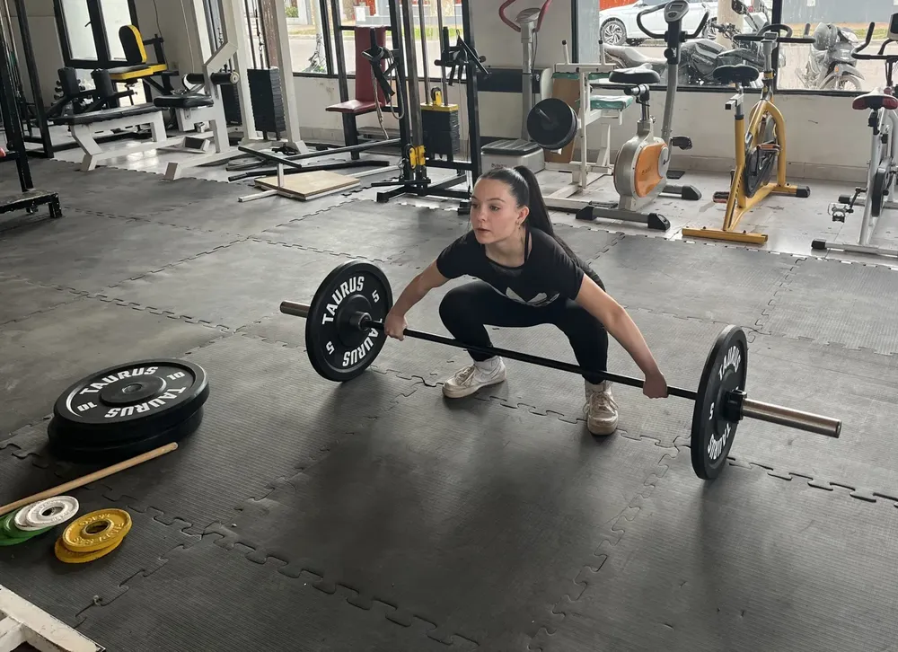 chicos gimnasio7 (FILEminimizer)