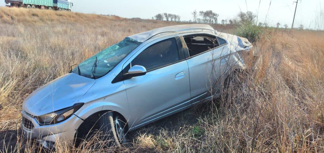 a8fb2739-417b-4e09-80d2-7abff5b2ede4