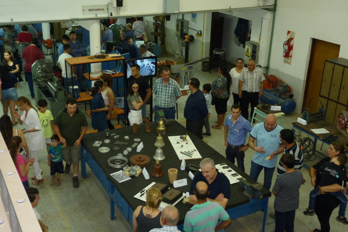 P1440344 (FILEminimizer)