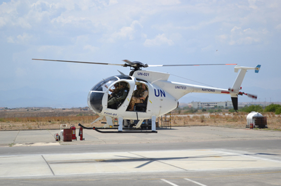 30000-horas-de-vuelo-en-chipre-02