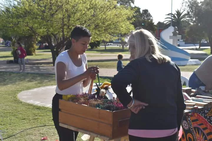 FB_IMG_1666020975177