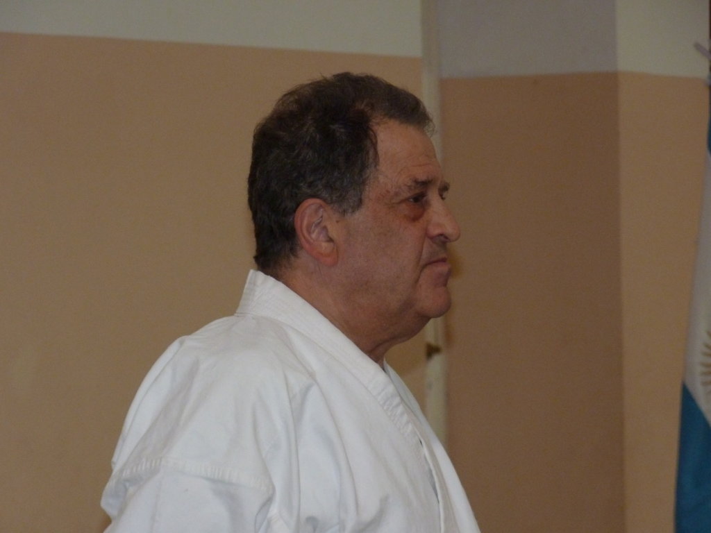 P1260332 (FILEminimizer)