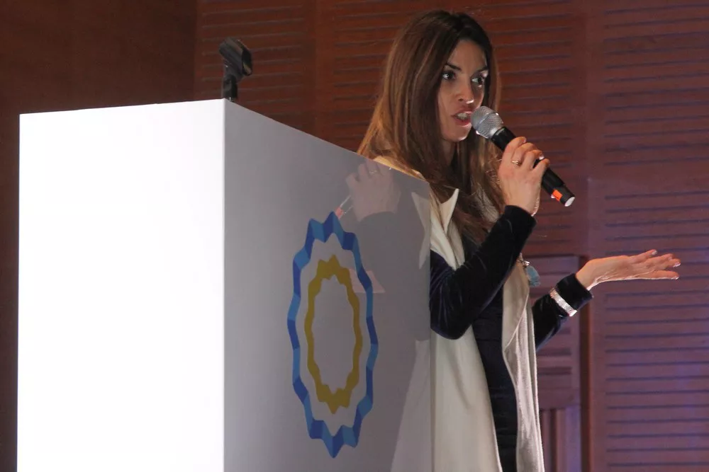 115484_presentacion-congreso-binomico--26-de-47-