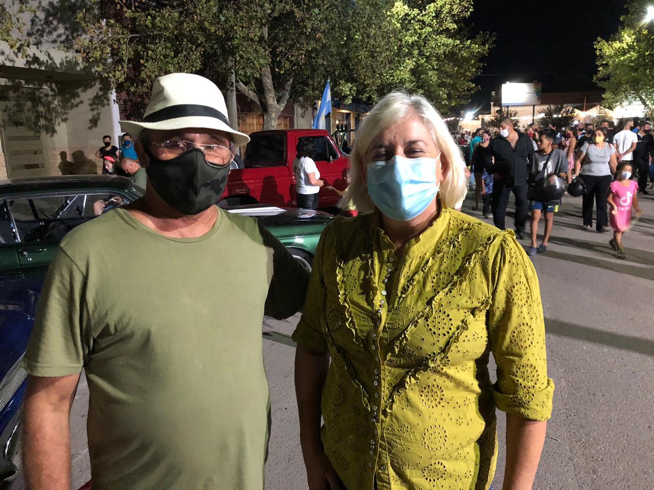 d1a9b2f0-4791-4b6b-a62b-536d89cccfdb