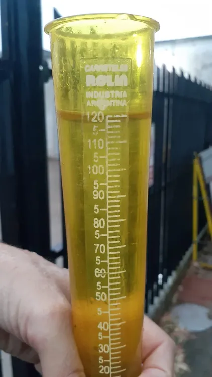 08bf2970-e684-4513-bc98-fd085531879f