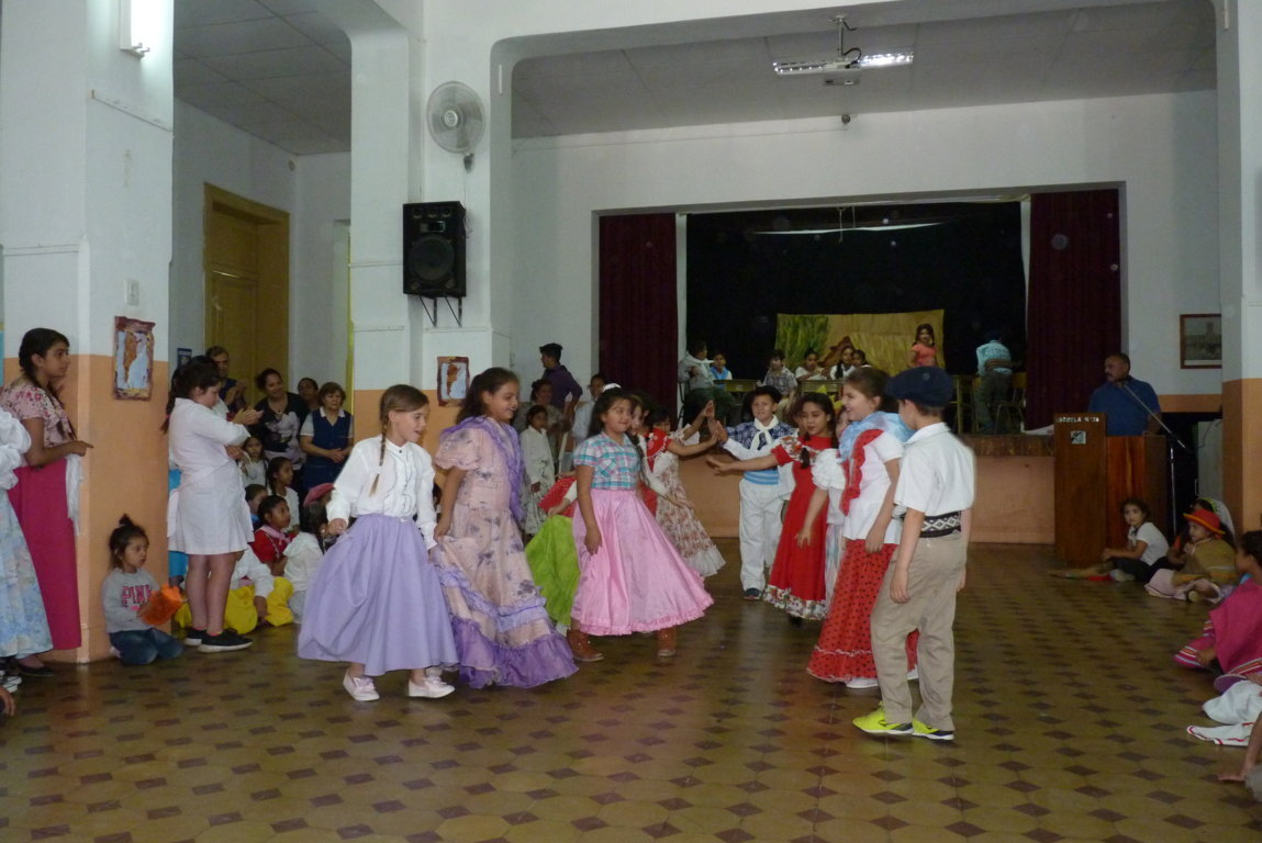 P1430828 (FILEminimizer)