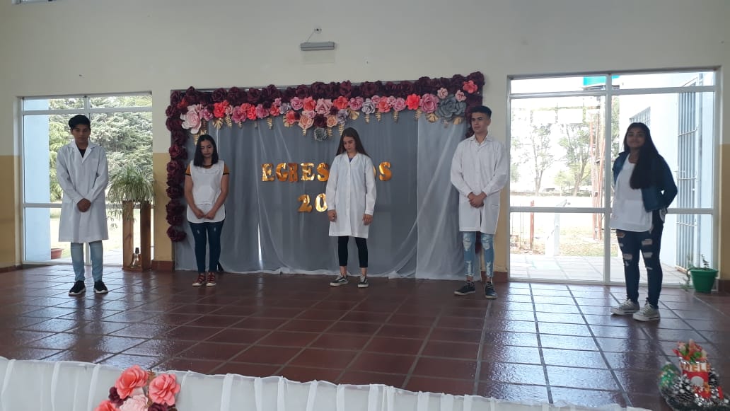 IMG-20191213-WA0078