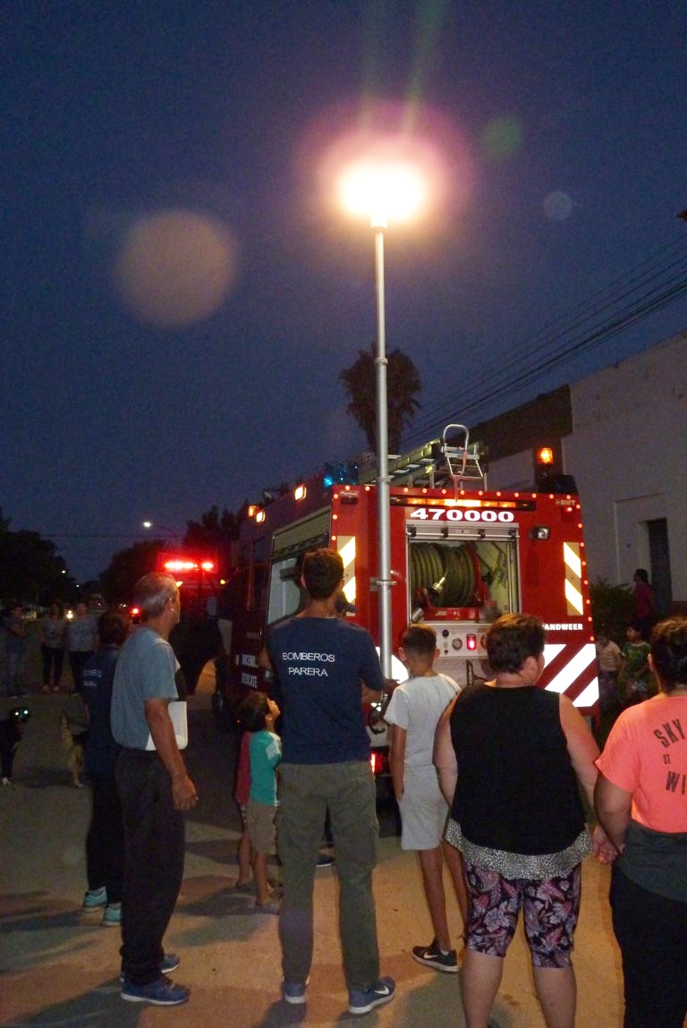 P1470117 (FILEminimizer)