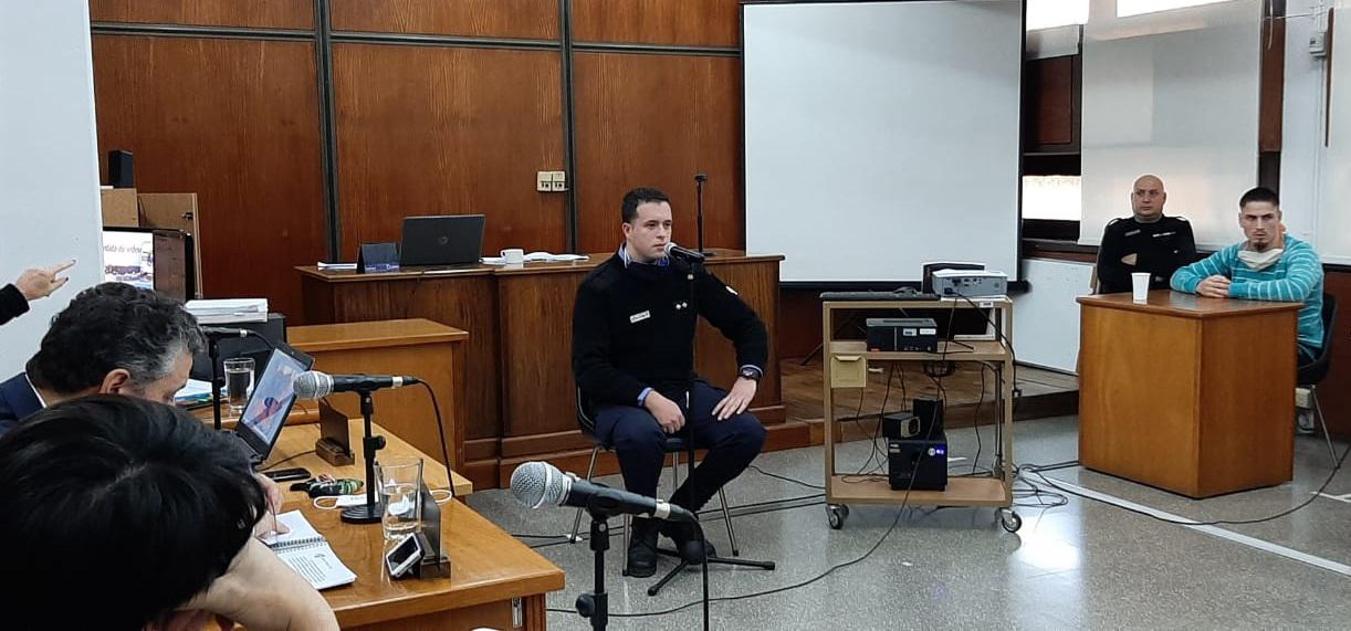 b3b07b06-3fe5-4bfb-a645-135e9e39a6d1