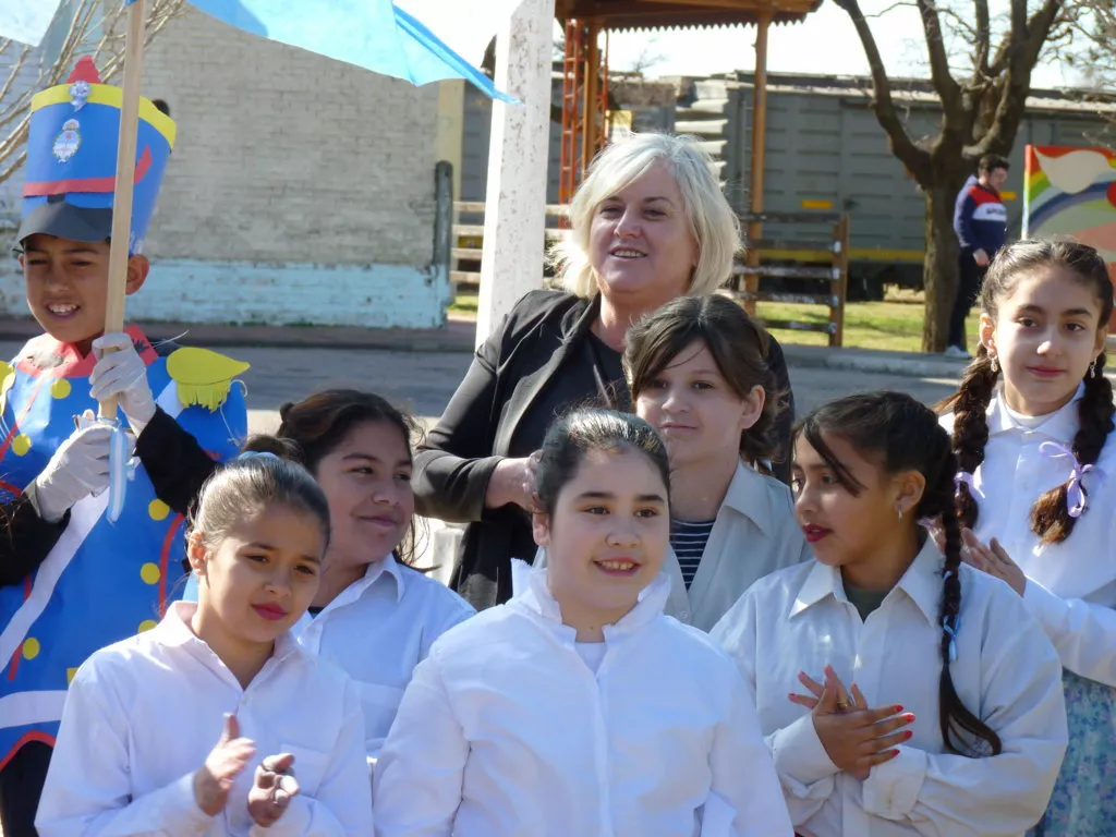 P1160287 (FILEminimizer)