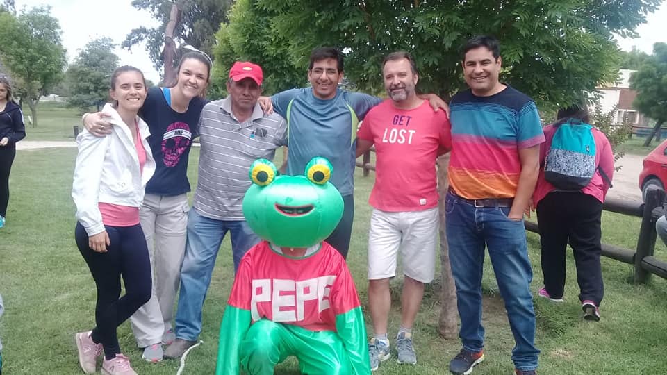 46516036_2186499831361677_7542599150353776640_n