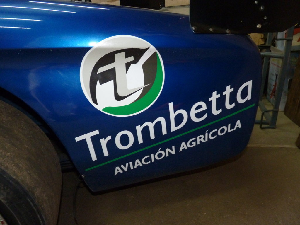 P1340556 (FILEminimizer)