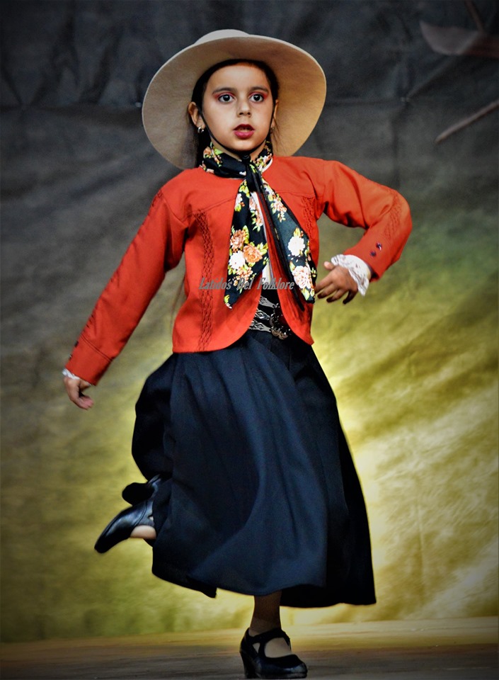 64858969_2390706591023032_256887246718763008_n