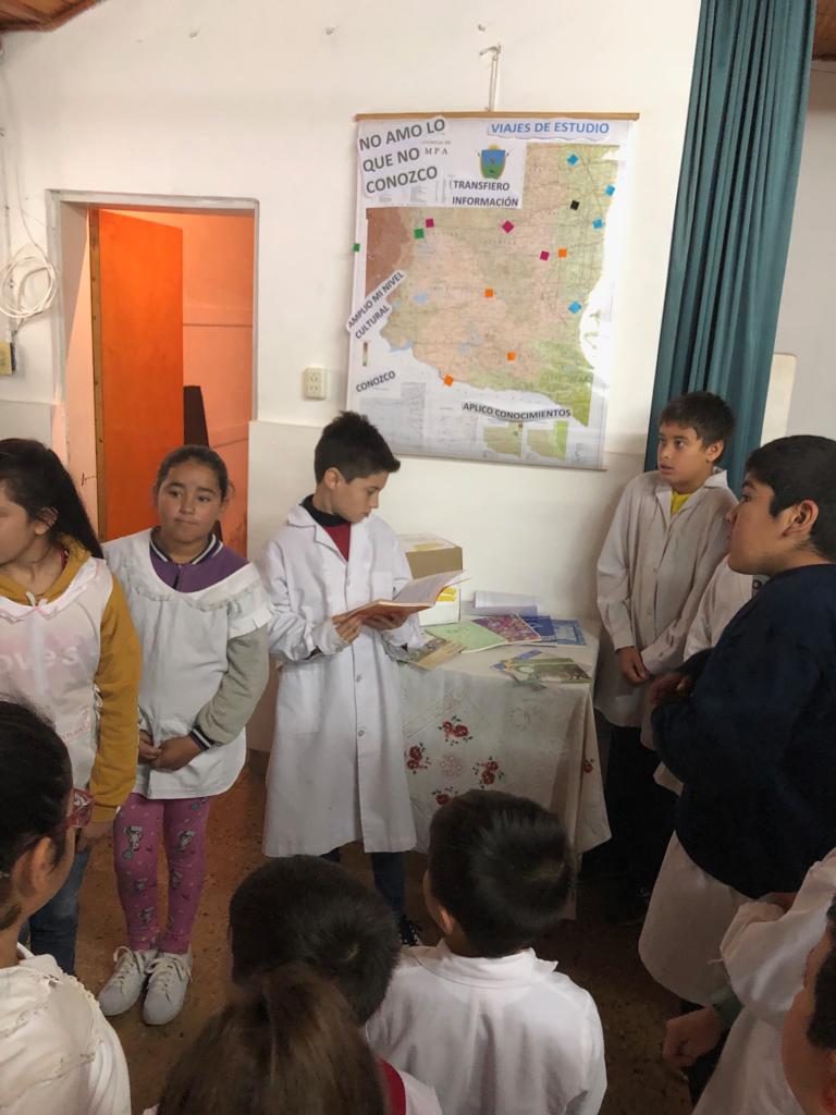 0ba6f8b1-3bc4-4fb7-95f7-a81c05c76942