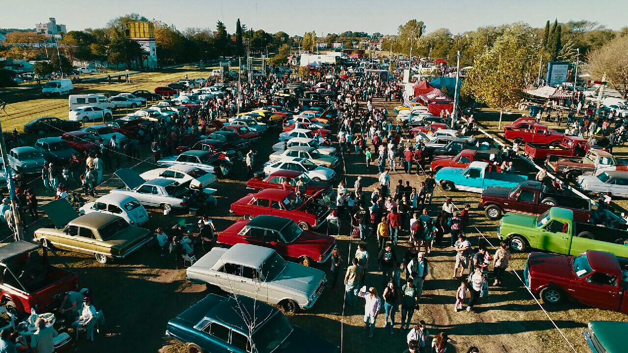 WhatsApp-Image-2019-05-12-at-18.14.14