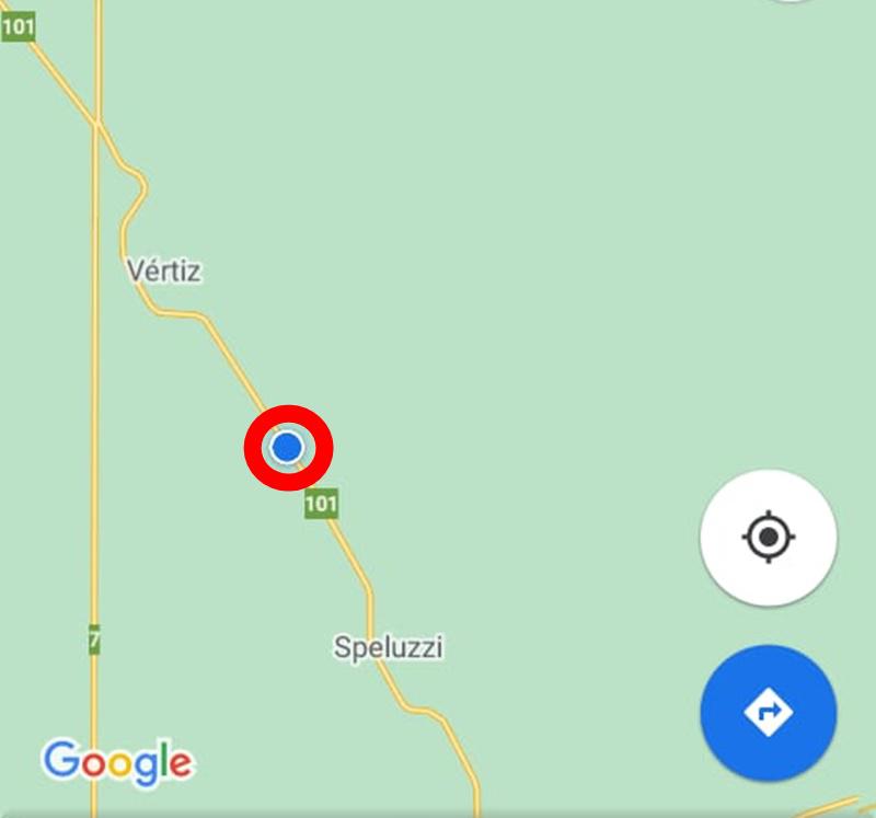 7f78099d-047d-4a1d-b2b2-15df8fa05275