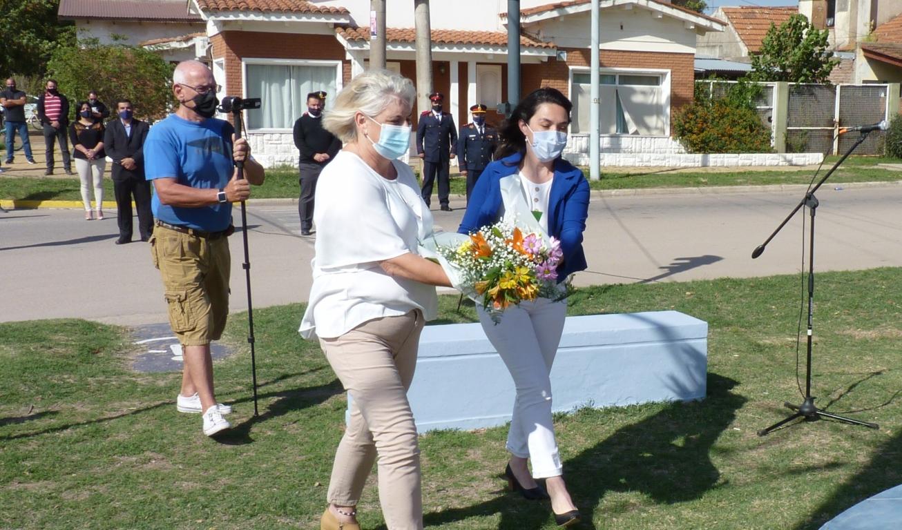 P1090208 (FILEminimizer)