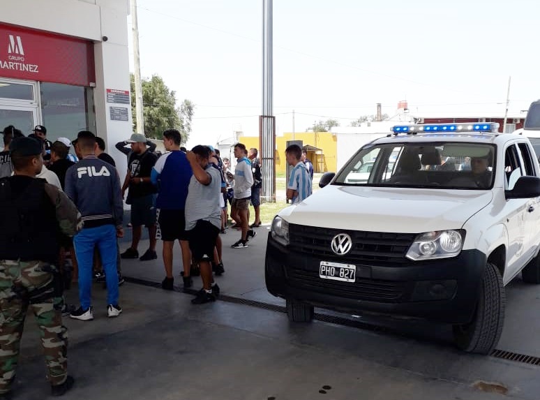 107475e7-f520-4816-b66f-21b1cf201807