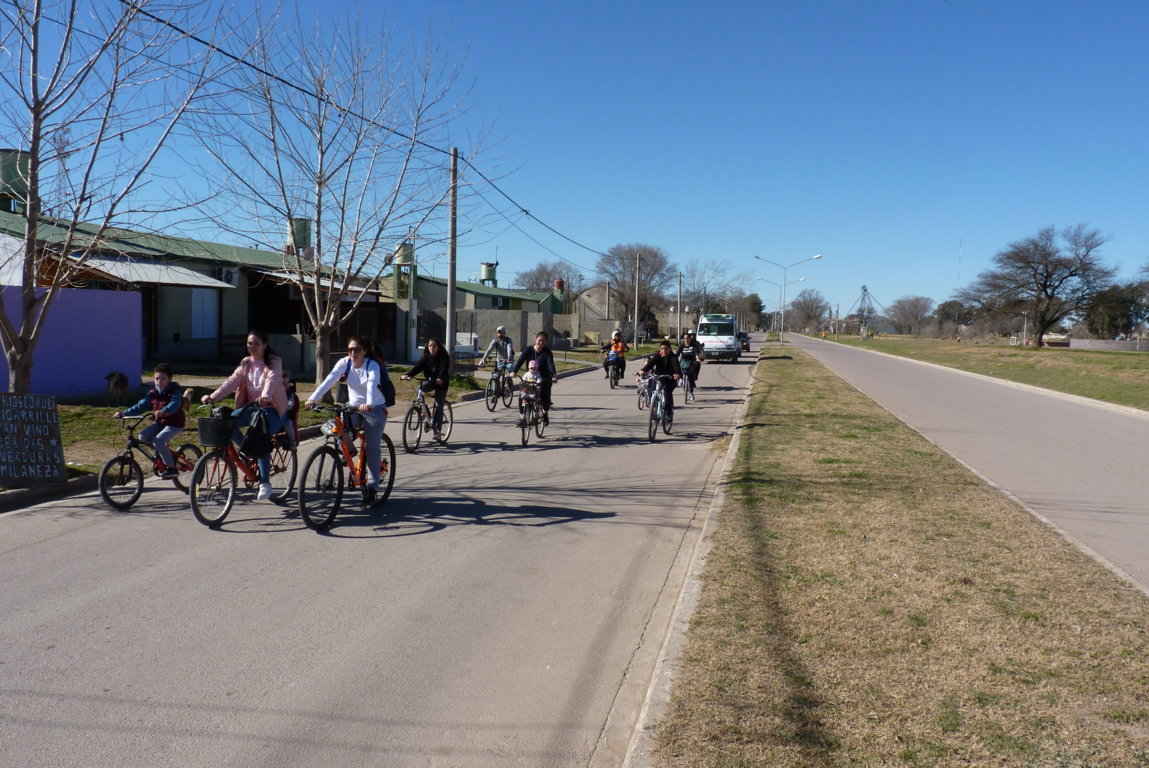 P1400484 (FILEminimizer)