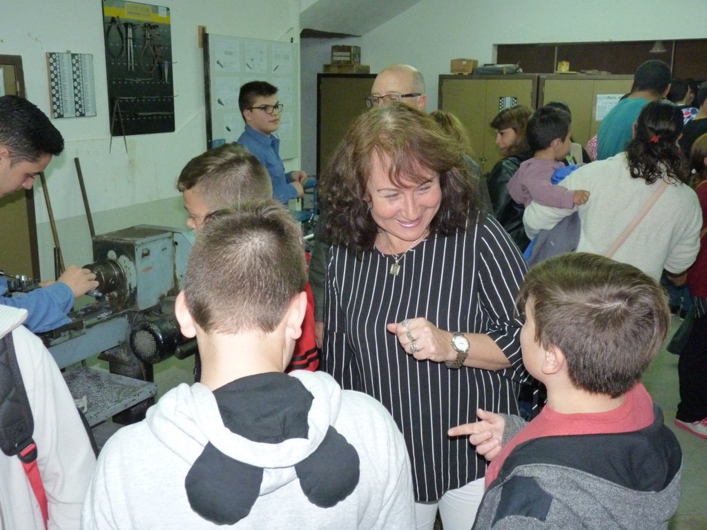 P1300132 (FILEminimizer)