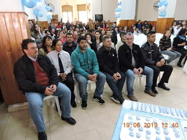 FB_IMG_1560998521288