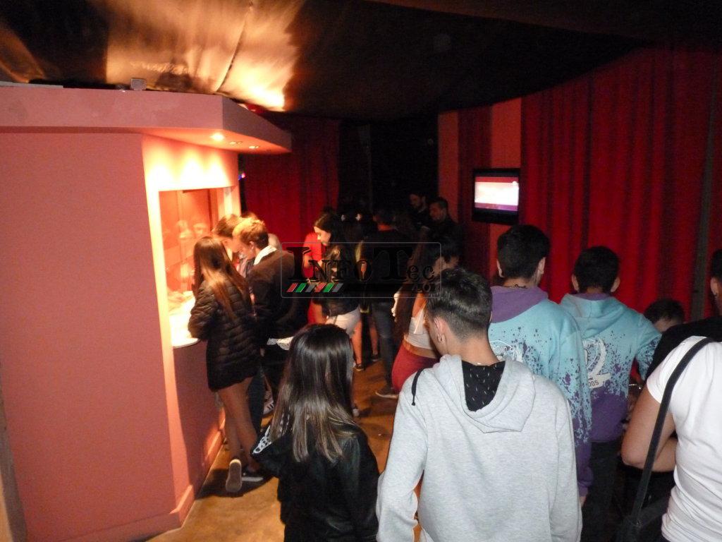 P1300395 (FILEminimizer)