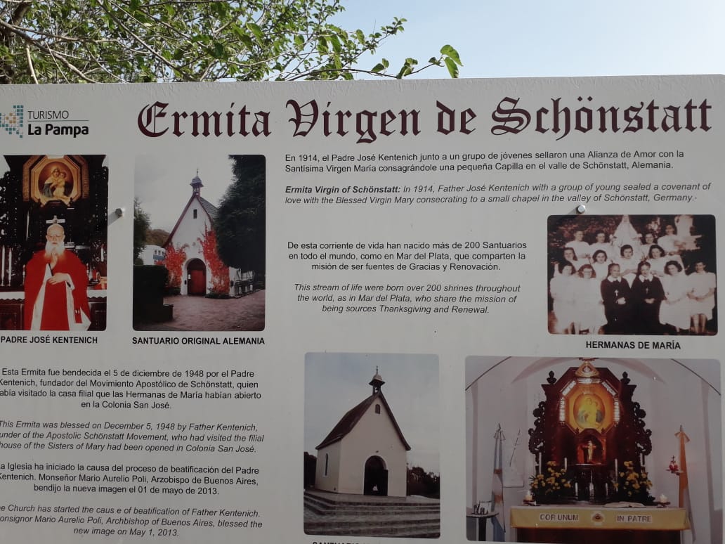 a4f34291-18ce-4a5c-b450-34ad3e25f3f3