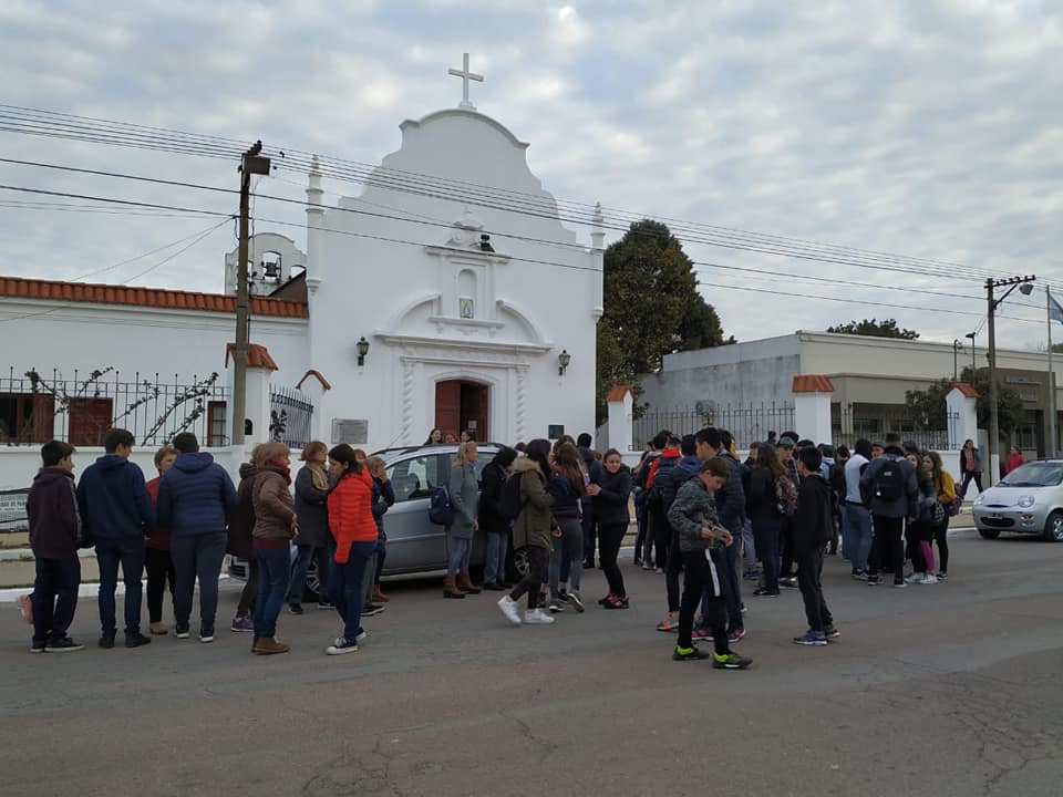 69647859_2650326458312343_4254018326180659200_n