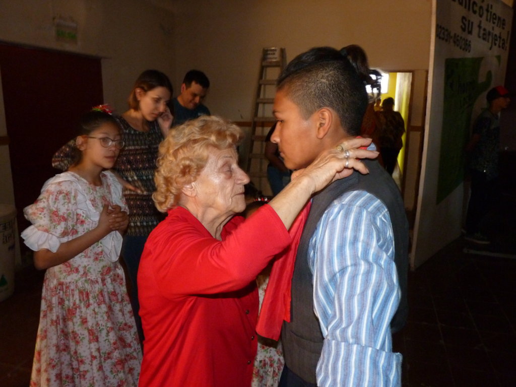 P1280902 (FILEminimizer)