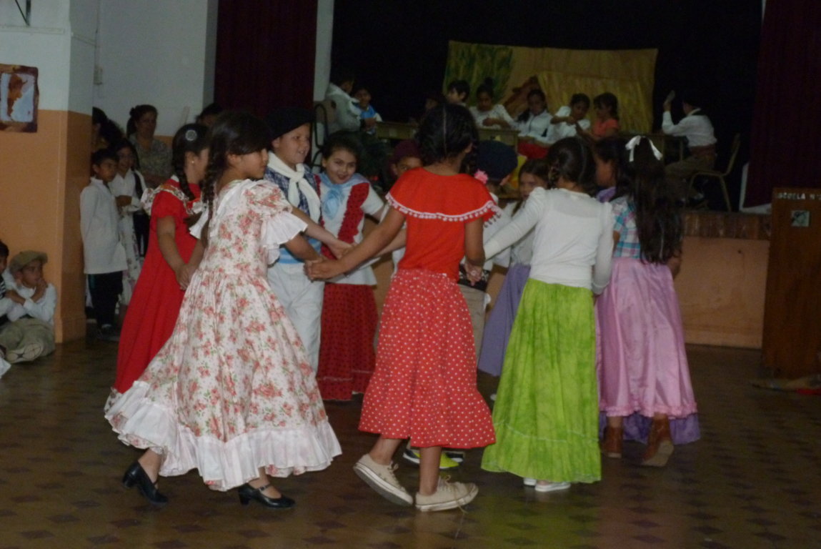 P1430839 (FILEminimizer)