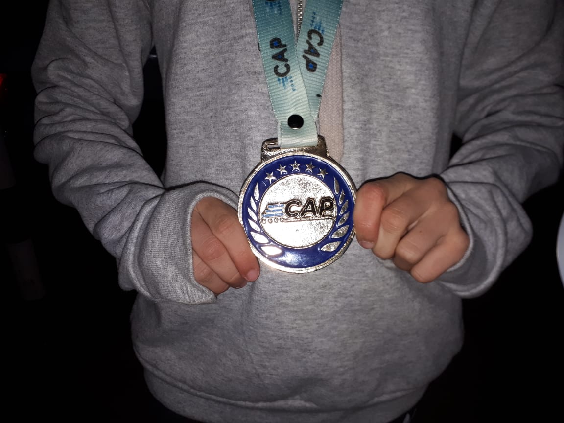 0713296f-c06d-4559-9dc9-4364f55049a4